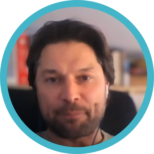 Massimo Borrani